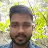 Pratik_Macwan - @jjosh_chaffin - TikTok