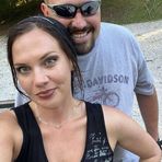 Josh Chaney - Facebook