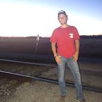 Josh Chaney - Facebook