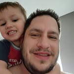 Josh Chaney - @joshchaney - Instagram