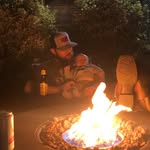 Josh Chaney - @joshuac32984 - Instagram