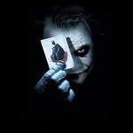 Josh Chaney - @chaneyjosh28 - Instagram