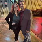 Josh Chaney - Facebook
