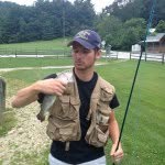 Josh Chaney - @jchaney206 - Instagram