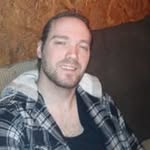 Josh Chaney - @criscrossfire1234 - Instagram