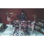 Josh Chaney - @chaneeeyyy - Instagram