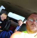 Josh Chaney - Facebook