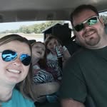 Josh Chaney - @josh.chaney.7330 - Instagram