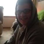 Josh Chaney - @chaney1225 - Instagram