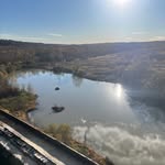 Josh Chaney - @joshchaney21 - Instagram