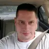 Josh Chaney - @josh.chaney71 - TikTok