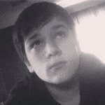 Josh Chaney - @notjoshchaney - Instagram