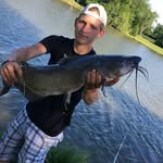 Josh Chaney - @josh_chaney20 - Instagram