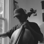 Josh Chaney - @joshchaney9 - Instagram