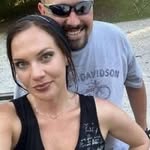 Josh Chaney - @joshchaney35 - Instagram