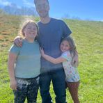 Josh Chaney - Facebook