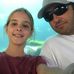 Josh Chaney - Facebook