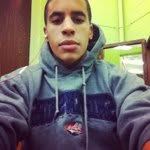 Josh Chaney - @jchaney20 - Instagram