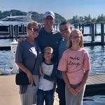 Josh Chaney - @josh.chaney - Instagram