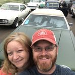 Josh Chaney - Facebook