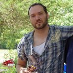 Josh Chaney - Facebook