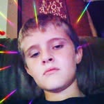 Josh Chaney - @bubbyjoshie - Instagram