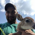 Josh Chaney - Facebook