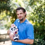 Josh Chaney - @josh.chaney.33 - Instagram