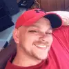 Josh Chaney - @joshchaney9 - TikTok