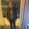 Josh Chaney - @joshchaney2 - TikTok
