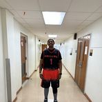 Josh Chaney - Facebook