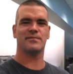 Josh Chaney - Facebook