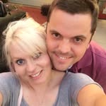 Josh Chaney - @joshchaney444 - Instagram
