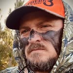 Josh Chaney - @josh.chaney.581 - Instagram