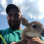 Josh Chaney - @chaney2994 - Instagram