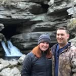 Josh Chaney - @_josh_chaney_ - Instagram