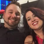 Josh Chaney - @joshchaney64 - Instagram