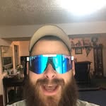 Josh Chaney - @jchaney92 - Instagram