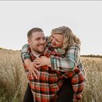 Josh Chaney - Facebook