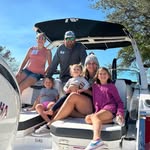 Josh Chaney - @jchaney41 - Instagram