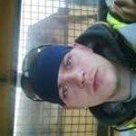 Josh Chaney - @joshchaney3 - Instagram