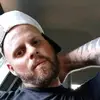 Josh Chaney - @josh.chaney33 - TikTok