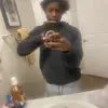 josh chaney - @joshtofamous_ - TikTok