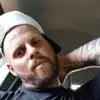 joshchaney166 - @joshchaney166 - TikTok