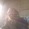 joshchaney395 - @joshchaney395 - TikTok
