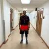 joshchaney61 - @joshchaney61 - TikTok