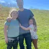 joshchaney70 - @josh.chaney93 - TikTok