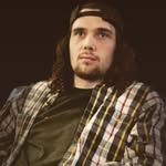 Joshua chaney - @josh_chaney3 - Instagram