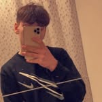 Joshua Chaney - @josh.chaney.spam - Instagram