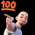 Joshua Chaney - @joshchaney808 - Instagram